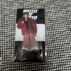 BOT アクリルスタンド 浦川翔平