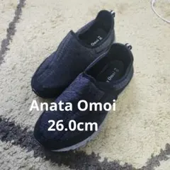 Item thumbnail for item f27e98ec-e51d-4e1d-b4f3-61a16522aa4d