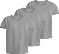 Item thumbnail for item 351fc06d-1e59-4187-bc43-ca3965871e63