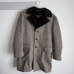 2026年最新】ギャングコートの人気アイテム - メルカリ