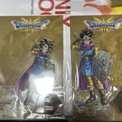 2026年最新】ドラクエ3勇者の人気アイテム - メルカリ