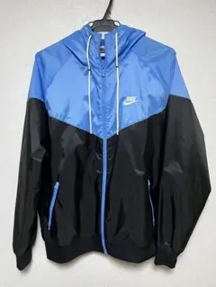 Item thumbnail for item eea55f6b-1d13-406d-8e7e-0842bc85a4cd