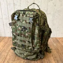 アラキ様 リクエスト 3点 まとめ商品