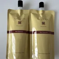 Item thumbnail for item 068d8695-54bb-4d71-a429-2d043c4aa7ab