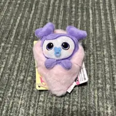 Item thumbnail for item 7ee4eb40-379d-44cf-a190-decb0b500e47