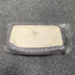 Item thumbnail for item 335f6990-0b28-42a7-a3ba-03892b46f632