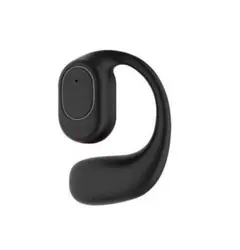 アンディ様 リクエスト 2点 まとめ商品