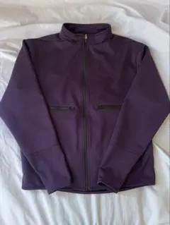 rajabrooke トップス