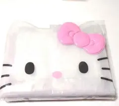 正規品　アイラブハローキティ バインダー I♡HELLO KITTY　サンリオ