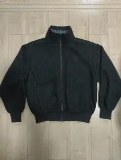 2026年最新】Reebok everyone track jacketの人気アイテム - メルカリ