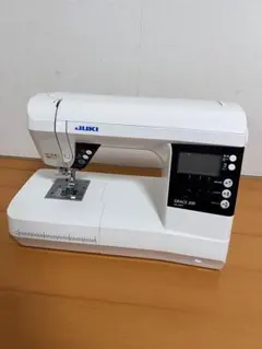 2026年最新】JUKI HZL 010の人気アイテム - メルカリ