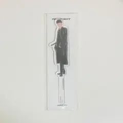 2026年最新】TREASURE ジュンギュ アクスタの人気アイテム - メルカリ