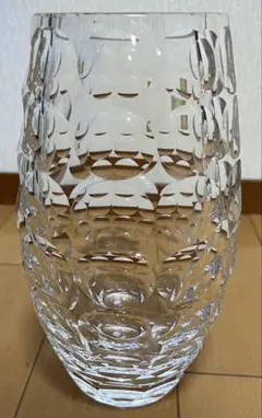 Item thumbnail for item 823cf185-a5d2-412d-90ec-817777f1093e