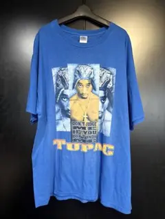 初期 00‘s 新品 COSPA Tick! Tack! Tシャツ ビンテージ 初期 00's OLD COSPA Tick! Tack! Tシャツ ビンテージ - メルカリ