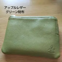 Item thumbnail for item 181ae3bf-1f79-42a5-9c15-ac89d0e41c5f