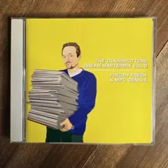 Item thumbnail for item 474f16b3-ba43-4e1b-84dc-8e951d6f0d6f