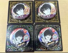 Item thumbnail for item 8c491f42-2937-4ac5-bf93-7df43d1c50aa