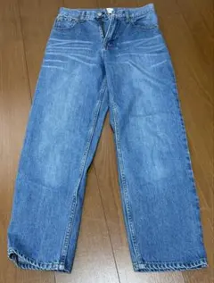 Item thumbnail for item cf59014a-c6e7-470e-bbb2-b0d418fdd189