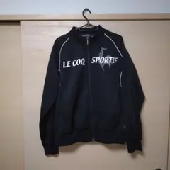 あきとはるのひなた様 リクエスト 2点 まとめ商品