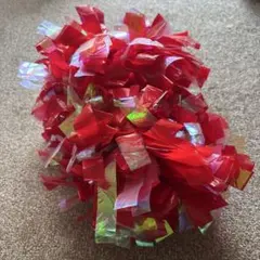 Item thumbnail for item 6c720910-1c30-4c7f-bf97-7d50e7732057