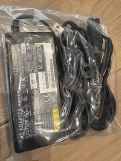 Item thumbnail for item 61c04798-5230-4655-8475-0e49d3808496