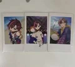 2026年最新】kinako グッズの人気アイテム - メルカリ