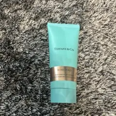 Item thumbnail for item a9798073-32f2-4b3c-819a-04c7be1e8ae1