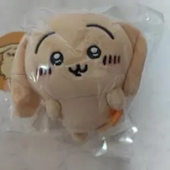 りったん様 リクエスト 2点 まとめ商品