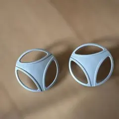 Item thumbnail for item d371d99c-bc37-4ed2-bad2-ee3e37fd0c35