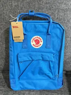 原宿店購入/正規品】カンケンミニ ＋ チェストストラップ - メルカリ