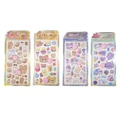 はるか様 リクエスト 2点 まとめ商品