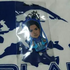 お正月last sale☆三代目JSBファイナル【BP】モバイルクリーナー