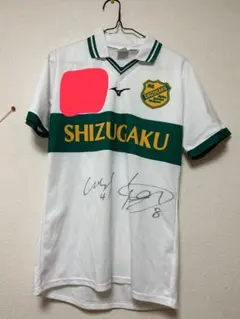 2025年最新】静岡学園 ユニフォームの人気アイテム - メルカリ