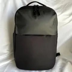 Item thumbnail for item d52d852f-4bff-40b1-b797-ca2e48b51e3c