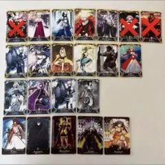 Item thumbnail for item 975f7826-62c7-4a47-b490-3af992024083