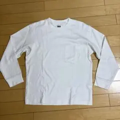 Item thumbnail for item e8fa88a6-78fc-46f1-978c-bdecf2fa34ab