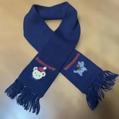 2026年最新】ファミリア マフラーの人気アイテム - メルカリ