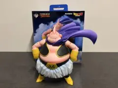 一番くじ ドラゴンボール 魔人ブウ ラストワン賞