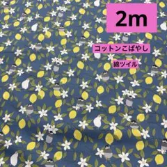 とまと様 リクエスト 2点 まとめ商品 - メルカリ