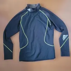 adidas　インナー