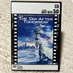 avex - ディアフタートゥモロー（day after tomorrow）コンプリートベスト Amazon.co.jp: complete Best (5000セット限定生産): ミュージック