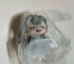 ガチャ　 鬼滅の刃 おねむたん 拾壱ノ型 幼少期 不死川実弥