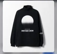 2026年最新】山口一郎 tシャツの人気アイテム - メルカリ