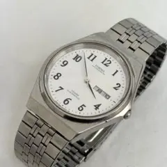 H29-1 CITIZEN FORMA 3800-451759腕時計不動 004