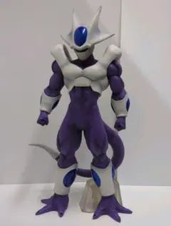 ★ドラゴンボール クウラ フィギュア