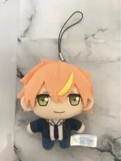 東雲彰人　ぷちぬい　くじ