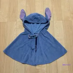 Item thumbnail for item d07ce4bd-8959-4504-8012-ec0226946acd