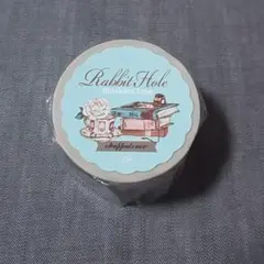 2025年最新】オカッパラバー マスキングテープの人気アイテム