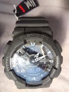 2025年最新】g-shock 40th anniversaryの人気アイテム - メルカリ