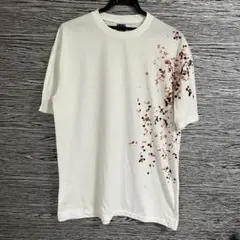 大阪国際万博 住友館 Tシャツ Sサイズ グレー - メルカリ